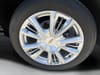 39 thumbnail image of  2023 Chevrolet Suburban High Country