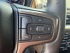 35 thumbnail image of  2023 Chevrolet Suburban High Country