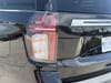 14 thumbnail image of  2023 Chevrolet Suburban High Country