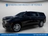 11 thumbnail image of  2023 Chevrolet Suburban High Country
