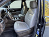 24 thumbnail image of  2023 Chevrolet Suburban LT
