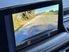 27 thumbnail image of  2023 Chevrolet Suburban LT