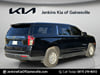 7 thumbnail image of  2023 Chevrolet Suburban LT