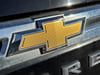 13 thumbnail image of  2023 Chevrolet Suburban LT