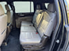 20 thumbnail image of  2023 Chevrolet Suburban LT