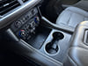 31 thumbnail image of  2023 Chevrolet Suburban LT