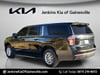 5 thumbnail image of  2023 Chevrolet Suburban LT