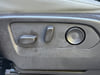 25 thumbnail image of  2023 Chevrolet Suburban LT