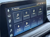 26 thumbnail image of  2023 Chevrolet Suburban LT