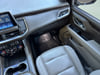 19 thumbnail image of  2023 Chevrolet Suburban LT