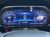 36 thumbnail image of  2023 Chevrolet Suburban LT