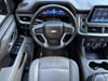 17 thumbnail image of  2023 Chevrolet Suburban LT