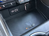 30 thumbnail image of  2023 Chevrolet Suburban LT
