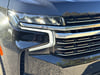9 thumbnail image of  2023 Chevrolet Suburban LT
