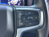 34 thumbnail image of  2023 Chevrolet Suburban LT