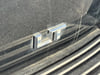 15 thumbnail image of  2023 Chevrolet Suburban LT