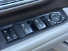 22 thumbnail image of  2023 Chevrolet Suburban LT