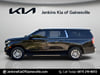 4 thumbnail image of  2023 Chevrolet Suburban LT