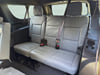11 thumbnail image of  2023 Chevrolet Suburban LT