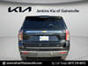 6 thumbnail image of  2023 Chevrolet Suburban LT