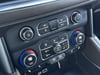 28 thumbnail image of  2023 Chevrolet Suburban LT
