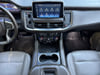 18 thumbnail image of  2023 Chevrolet Suburban LT
