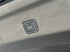 12 thumbnail image of  2023 Chevrolet Suburban LT