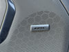23 thumbnail image of  2023 Chevrolet Suburban LT