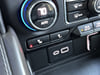 29 thumbnail image of  2023 Chevrolet Suburban LT
