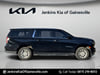 8 thumbnail image of  2023 Chevrolet Suburban LT