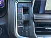 32 thumbnail image of  2023 Chevrolet Suburban LT