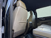 16 thumbnail image of  2023 Chevrolet Suburban LT