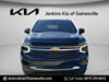 2 thumbnail image of  2023 Chevrolet Suburban LT