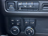 35 thumbnail image of  2023 Chevrolet Suburban LT