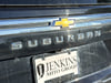 14 thumbnail image of  2023 Chevrolet Suburban LT