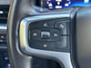 33 thumbnail image of  2023 Chevrolet Suburban LT