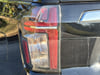 10 thumbnail image of  2023 Chevrolet Suburban LT