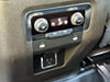 21 thumbnail image of  2023 Chevrolet Suburban LT