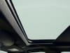 26 thumbnail image of  2023 Chevrolet Tahoe High Country