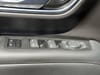 23 thumbnail image of  2023 Chevrolet Tahoe High Country