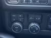 33 thumbnail image of  2023 Chevrolet Tahoe High Country