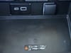 28 thumbnail image of  2023 Chevrolet Tahoe High Country
