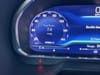 38 thumbnail image of  2023 Chevrolet Tahoe High Country