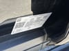 40 thumbnail image of  2023 Chevrolet Tahoe High Country