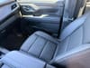 19 thumbnail image of  2023 Chevrolet Tahoe High Country