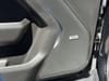 24 thumbnail image of  2023 Chevrolet Tahoe High Country