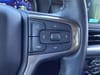 35 thumbnail image of  2023 Chevrolet Tahoe High Country