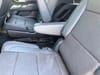 21 thumbnail image of  2023 Chevrolet Tahoe High Country