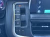 32 thumbnail image of  2023 Chevrolet Tahoe High Country