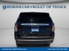 6 thumbnail image of  2023 Chevrolet Tahoe High Country